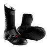 O'Neill Heat 5mm Round Toe Boot (Black, 12) view 1