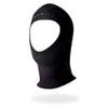 O'Neill 5mm Flexloc Dive Dry Hood (Black, Large) view 1