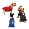 American Pup Dog Tees Small view 1