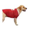 American Pup Dog Tees Small view 2