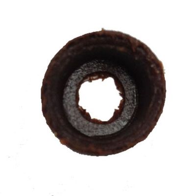 Manaslu (Mount Manaslu) Leather Washer 96  121 For 2117