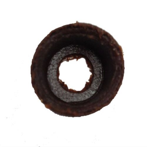 Manaslu (Mount Manaslu) Leather Washer 96  121 For 2117