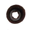 Manaslu (Mount Manaslu) Leather Washer 96  121 For 2117 view 1