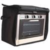 Camp Chef Camp Oven Carry Bag, Black view 1