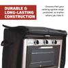 Camp Chef Camp Oven Carry Bag, Black view 3