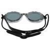 TYR Nest Pro Nano Performance Goggle (Black/Smoke) view 4