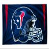 NFL Houston Texans 3-by-5 foot Flag view 1