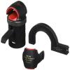 Daiichi Seiko 09184 Rod Holder, Rod Holder, DX Smart Support, Black view 1