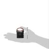 Daiichi Seiko 09184 Rod Holder, Rod Holder, DX Smart Support, Black view 4