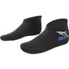 IST Nylon Sock- Nylon-II Soft Sock for Full Foot Fins Large view 1