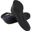 IST Nylon Sock- Nylon-II Soft Sock for Full Foot Fins Large view 3