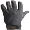 Akona All-Armor Tex Kevlar Dive Gloves - Scuba Gloves XSmall view 1