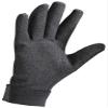 Akona All-Armor Tex Kevlar Dive Gloves - Scuba Gloves XSmall view 2