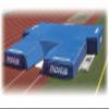 Stackhouse Champion Pole Vault Pit Ground Cover view 1