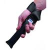 IronMind Wrist Defender - Self-Defense: Prevents/Relieves Carpal Tunnel Syndrome, Arthritis, Repetitive Stress Injuries, Cramping