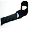 IronMind Wrist Defender - Self-Defense: Prevents/Relieves Carpal Tunnel Syndrome, Arthritis, Repetitive Stress Injuries, Cramping view 2