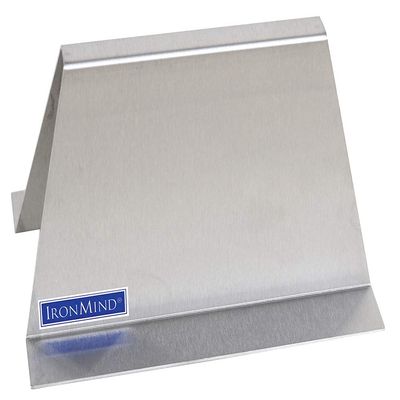 IronMind Captains of Crush Caddy for 5 Grippers