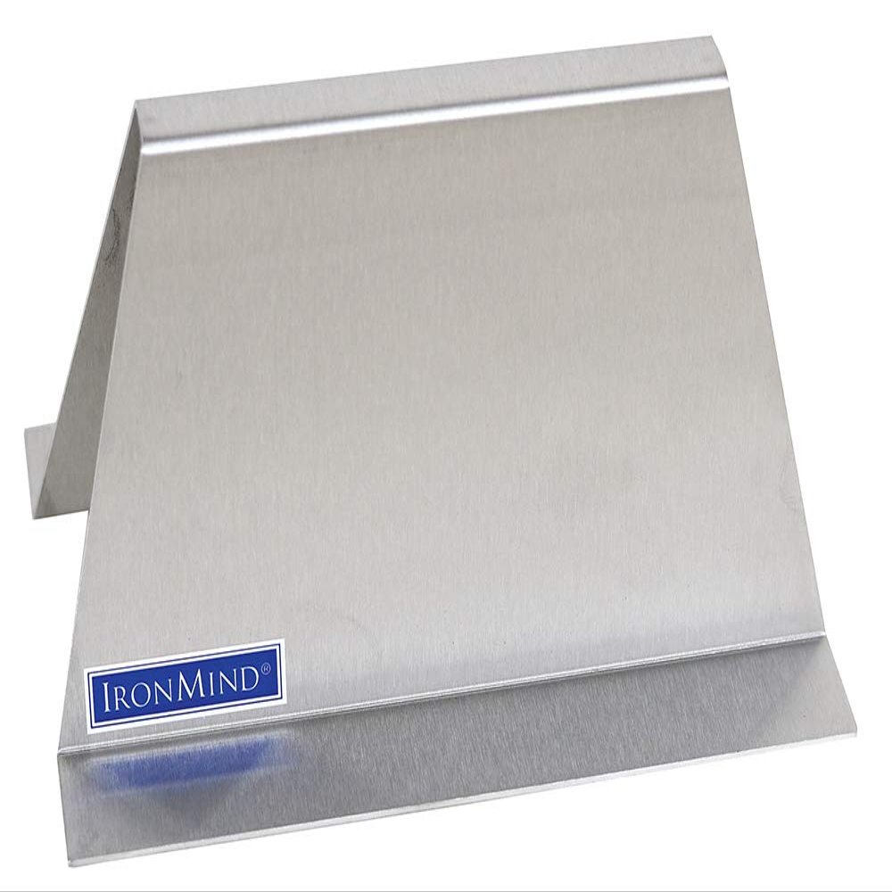 IronMind Captains of Crush Caddy for 5 Grippers