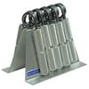 IronMind Captains of Crush Caddy for 5 Grippers view 2