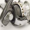 Quantum Array Spinning Reel (160yds/8lb) view 2