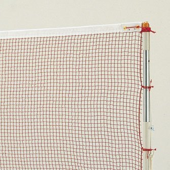 TOEI Light B7795 Badminton Net
