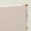 TOEI Light B7795 Badminton Net view 1