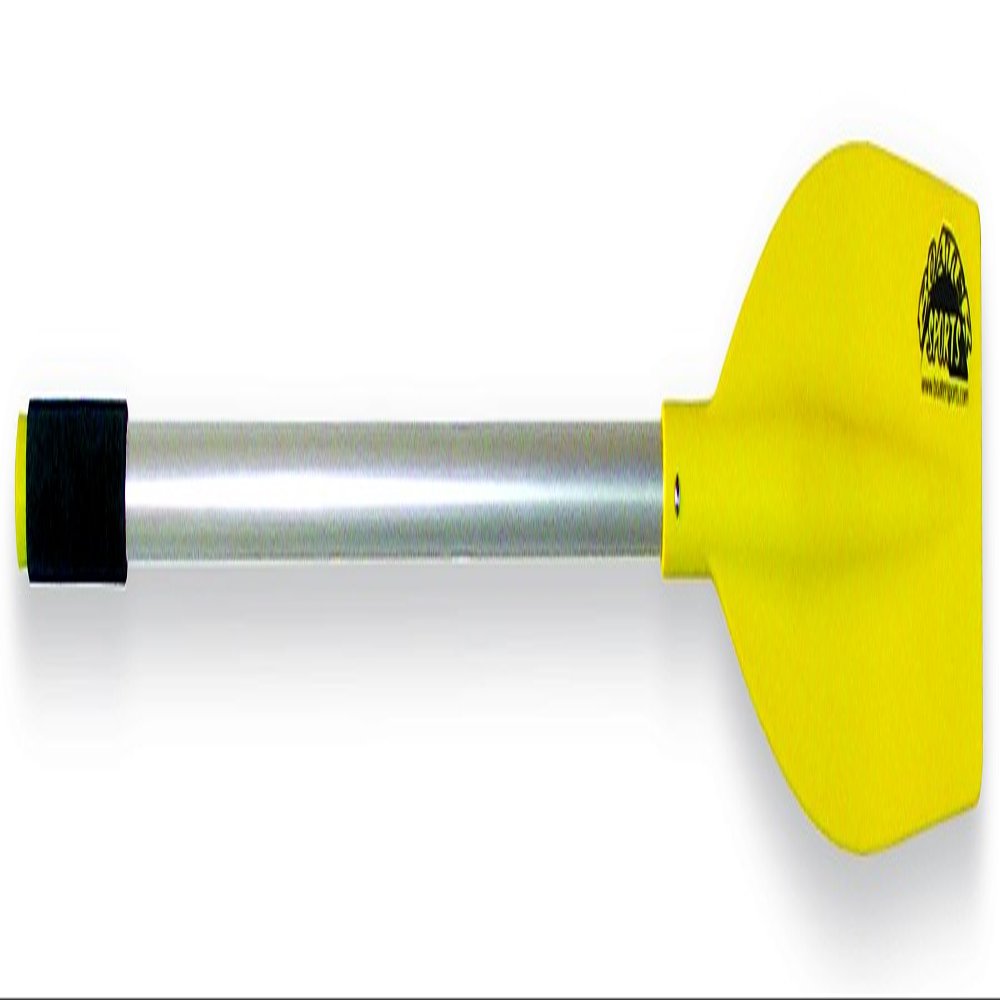 Boater Sports 56034 6' Aluminum Oar