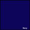 Platinum Jumps 3 Panel Slant Wing Standards 6 Foot Navy #214 view 3