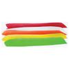 50 - Pk. Gateway Fletching Feathers 4" Right Wing, Bark view 1