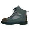 CADDIS Men's Natural Ensemble Wading Shoe - EcoSmart II Size: Sz12 No Color view 1