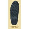 CADDIS Men's Natural Ensemble Wading Shoe - EcoSmart II Size: Sz13 No Color view 2