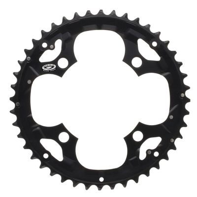 SHIMANO Unisex 1gx 9806 Bike Parts, Other, One Size UK