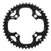 SHIMANO Unisex 1gx 9806 Bike Parts, Other, One Size UK view 1