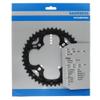 SHIMANO Unisex 1gx 9806 Bike Parts, Other, One Size UK view 2