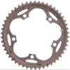 Chain Leaf 39Z Silver Fc 3403 view 1