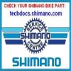 Chain Leaf 39Z Silver Fc 3403 view 2