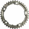Chain Leaf 39Z Silver Fc 3403 view 3