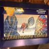 Stiga 50th Anniversary Table Hockey Game view 1