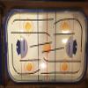 Stiga 50th Anniversary Table Hockey Game view 4