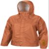 Isis Women's Misty Mountain Jacket,Apricot,12 view 1