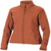 Isis Women's Elli Jacket,Pecan,14 view 1