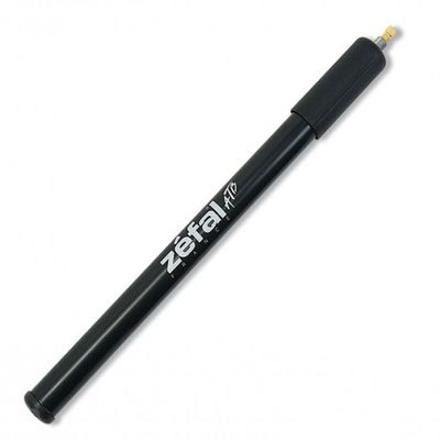 ATB-Pumpe Zefal 310 380mm by Zefal