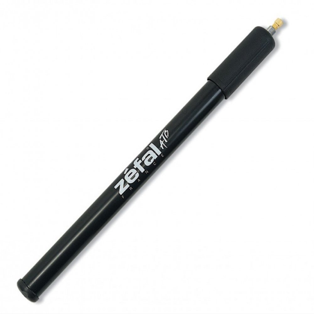 ATB-Pumpe Zefal 310 380mm by Zefal