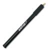 ATB-Pumpe Zefal 310 380mm by Zefal view 1