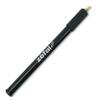 ATB-Pumpe Zefal 310 380mm by Zefal view 2