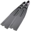Cressi Gara 3000 LD, Black, 40/41 view 1