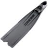 Cressi Gara 3000 LD, Black, 40/41 view 2