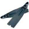 Cressi Gara 3000 LD, Black, 40/41 view 3