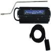Electro Steer SW 101 W-ELEC view 1