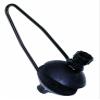 attwood 16205-2 Universal Outboard Round Motor Flusher view 1